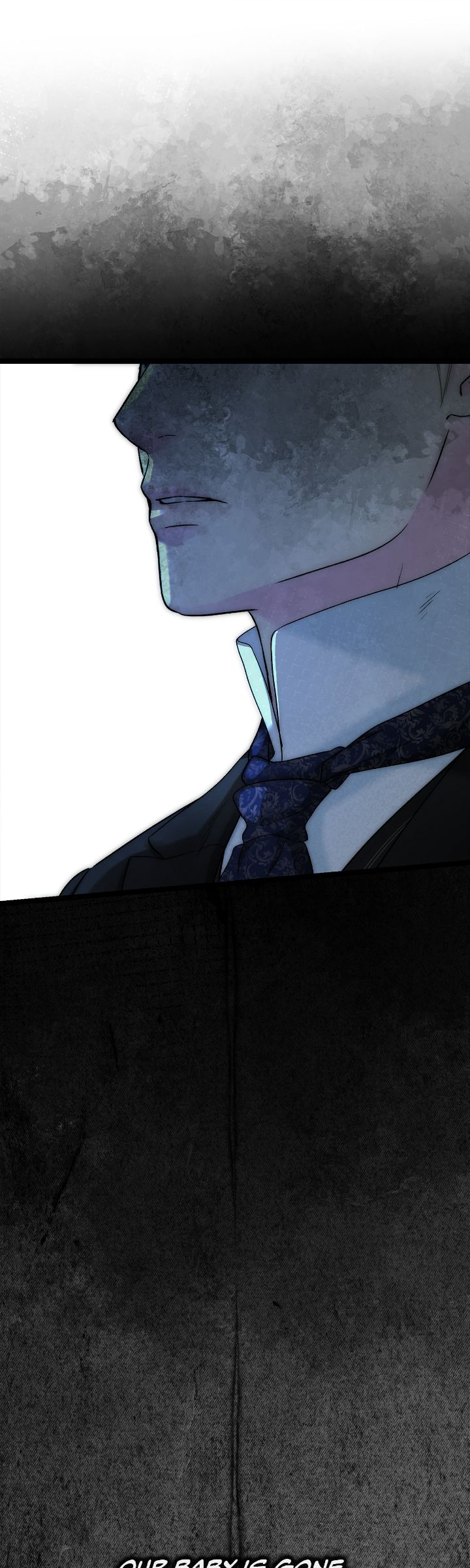 The Problematic Prince, Chapter 108 image 12